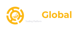 My QBN Global
